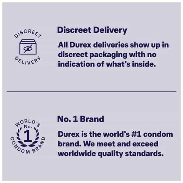 Durex Kohinnoor Extratime Condom 10