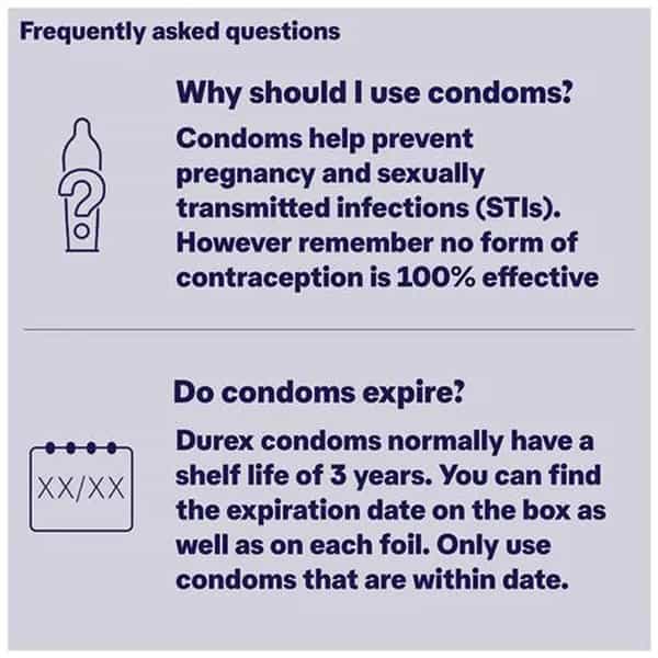 Durex Kohinnoor Extratime Condom 10