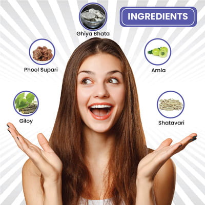 View product image 4