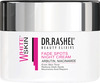 Dr Rashel White Skin Fade Spots Night Cream 50 Gm