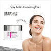 Dr Rashel White Skin Fade Spots Night Cream 50 Gm