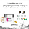 Dr Rashel White Skin Fade Spots Night Cream 50 Gm