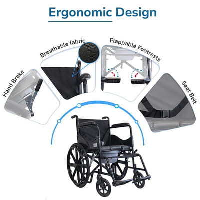 View product image 6