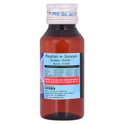 View product image 6
