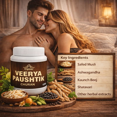 View product image 4