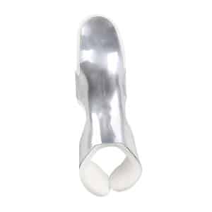 Tynor F-04 Frog Splint Size Large