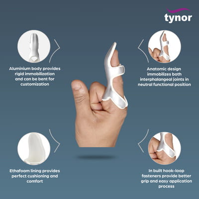 View product image 3