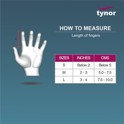 View product image 4