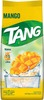 Tang Mango Instant Drink Mix Packet Of 750 G