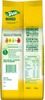 Tang Mango Instant Drink Mix Packet Of 750 G