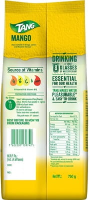 View product image 2