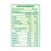 Tang Mango Instant Drink Mix Packet Of 750 G