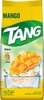 Tang Mango Instant Drink Mix Packet Of 750 G