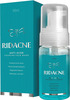 Ridacne Foaming Face Wash | 100 Ml
