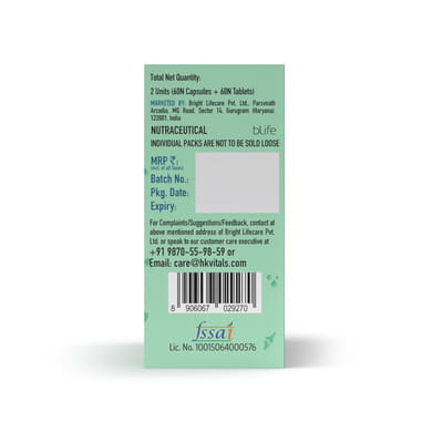 View product image 5