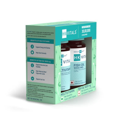 View product image 6
