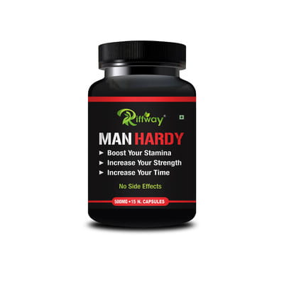 View product image 1