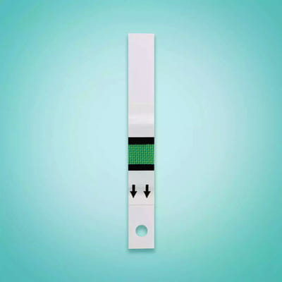 View product image 4