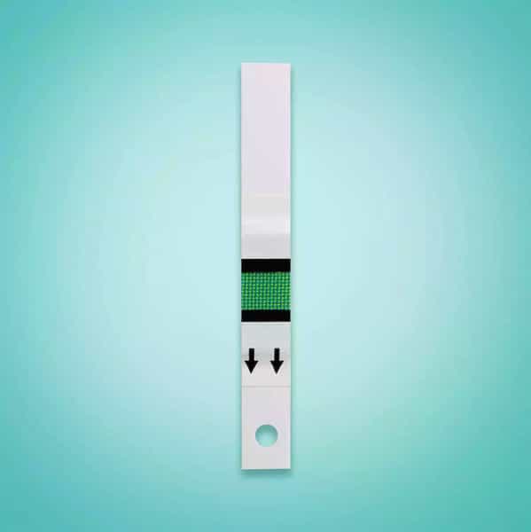 Accu-Chek Active | 50 Test Strips | With Everherb Karela Jamun Juice - 1L