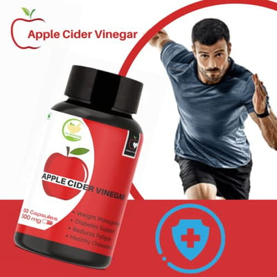 View product image 3