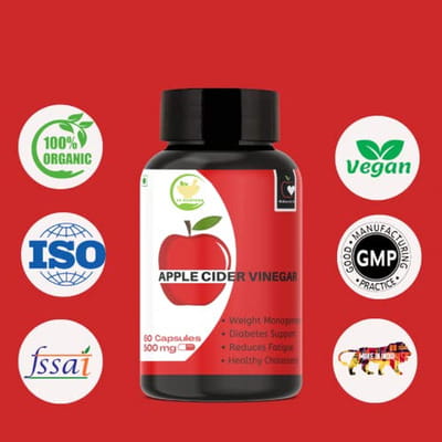 View product image 4