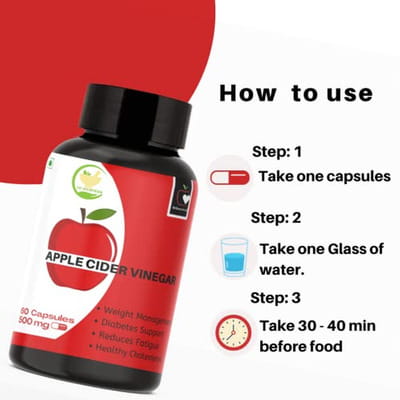 View product image 5