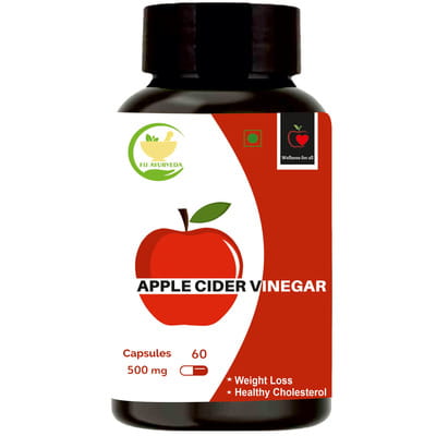 View product image 6
