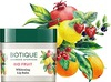 Biotique Bio Fruit Whitening Lip Balm - 12 Gm