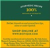 Biotique Bio Fruit Whitening Lip Balm - 12 Gm