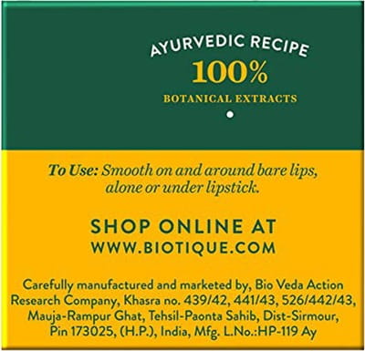 View product image 4