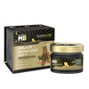 Koshaveda Shilajit Ashwa Gold Wsg 77 By Muscleblaze | 20G