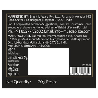 View product image 2