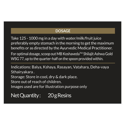 View product image 4