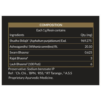 View product image 5