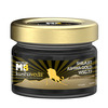 Koshaveda Shilajit Ashwa Gold Wsg 77 By Muscleblaze | 20G