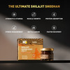 Koshaveda Shilajit Ashwa Gold Wsg 77 By Muscleblaze | 20G