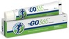 Go365 Tube Of 30 G Ointment