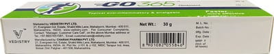 View product image 2