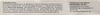Go365 Tube Of 30 G Ointment