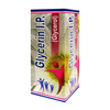 Glycerol I P Oral 200 Gm