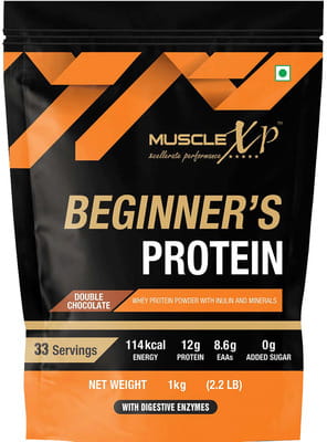 View product image 1