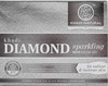 Khadi Natural Diamond Mini Facial Kit 75 Gm