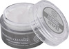 Khadi Natural Diamond Mini Facial Kit 75 Gm