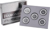Khadi Natural Diamond Mini Facial Kit 75 Gm
