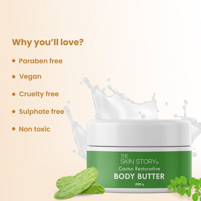 View product image 5