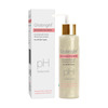 Globright Whitening Face Wash 100 Ml | Berberry & Green Tea | Paraben Free (Pack Of 1)