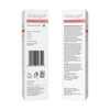 Globright Whitening Face Wash 100 Ml | Berberry & Green Tea | Paraben Free (Pack Of 1)