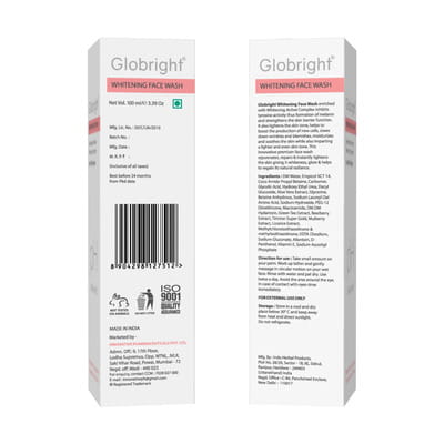View product image 2