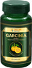 Garcinia Pack Of 6 Capsule 6*60 Medlife Essential