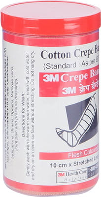 View product image 1